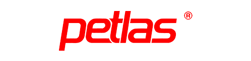 PETLAS 245/40/R20 VELOX SPORT PT741 RFT 99Y