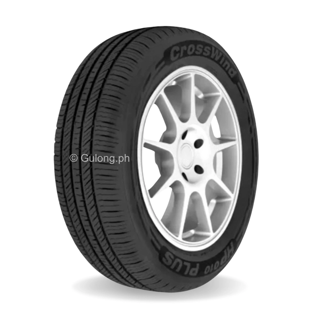 ATLAS 195/70/R14 CROSSWIND HP01 91/H