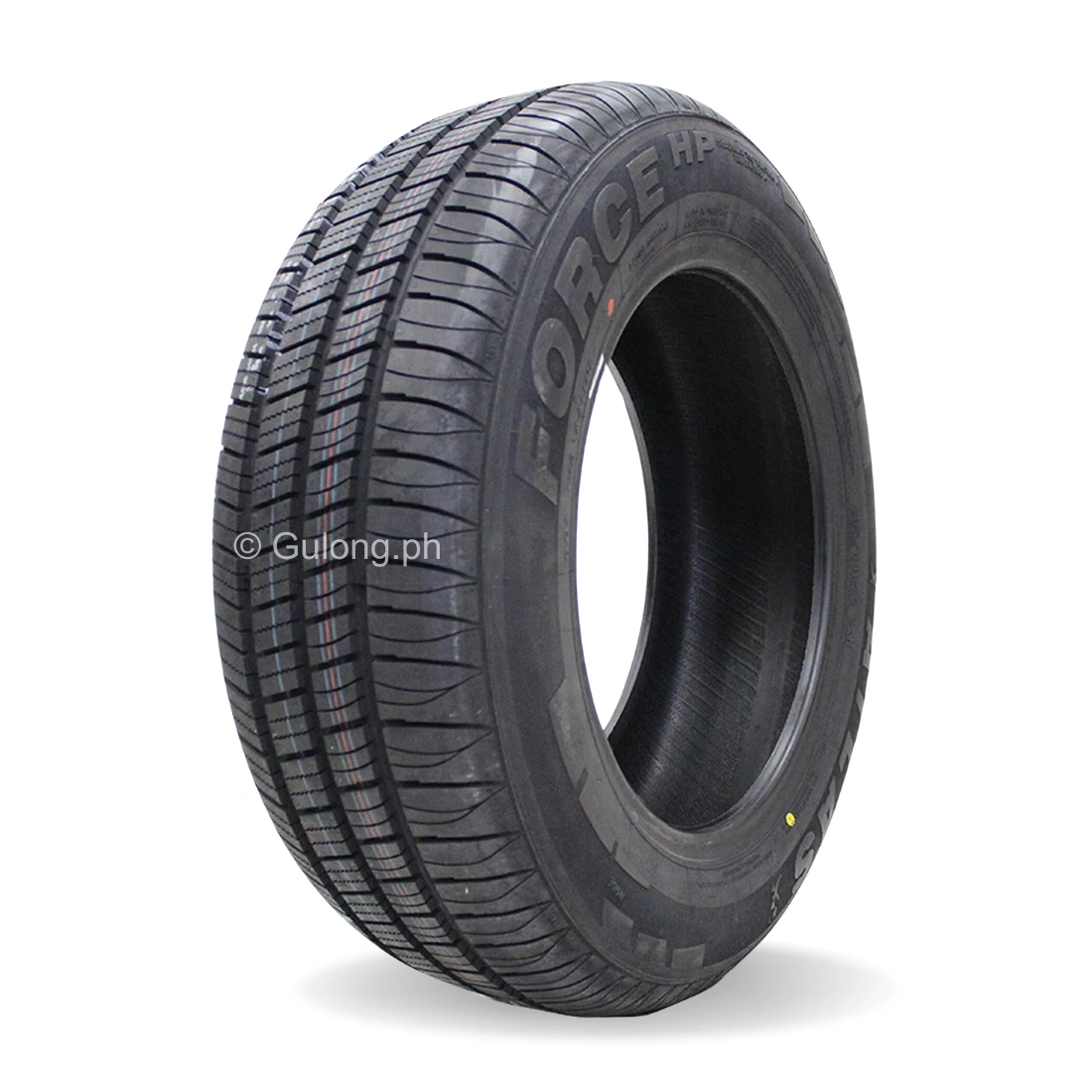 ATLAS 195/50/R15 FORCE HP 82/H