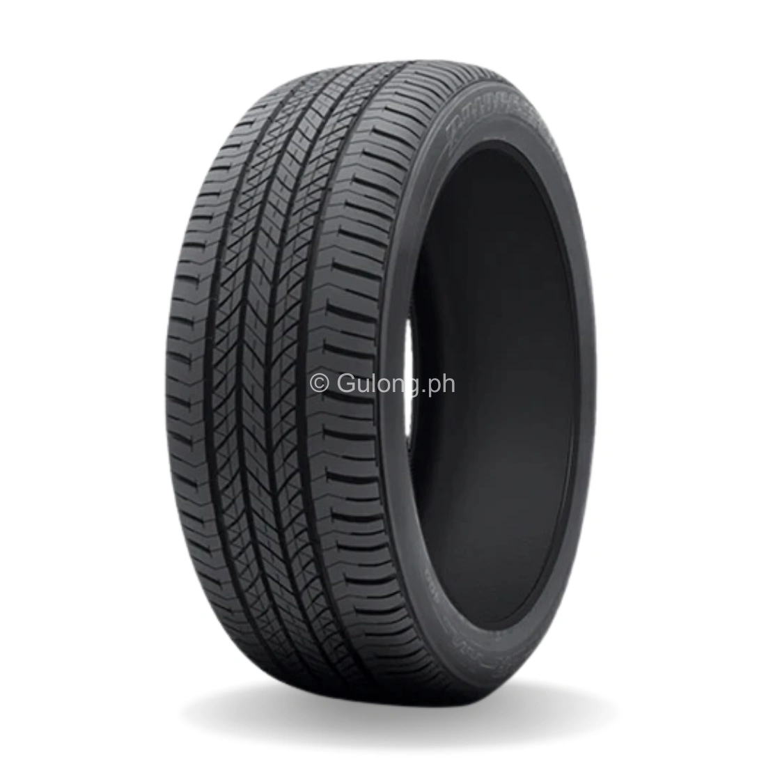 BRIDGESTONE 235/60/R18 DUELER H/L 400 103V