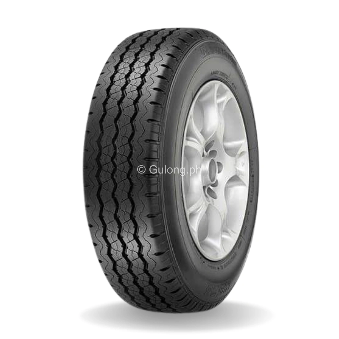 BRIDGESTONE 175/R13C R623 97/95R
