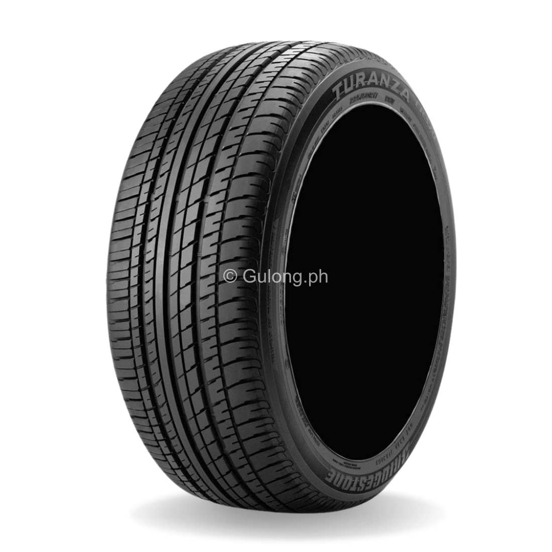 BRIDGESTONE 185/55/R16 TURANZA ER370 83H