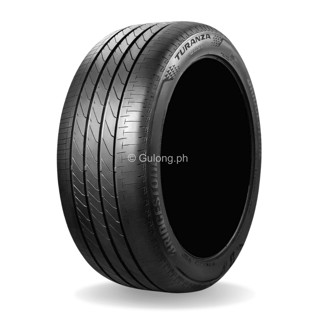 BRIDGESTONE 225/45/R17 TURANZA T005A 91W