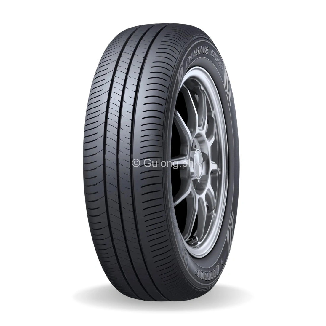 DUNLOP 185/70/R14 ENASAVE EC300+ 88S