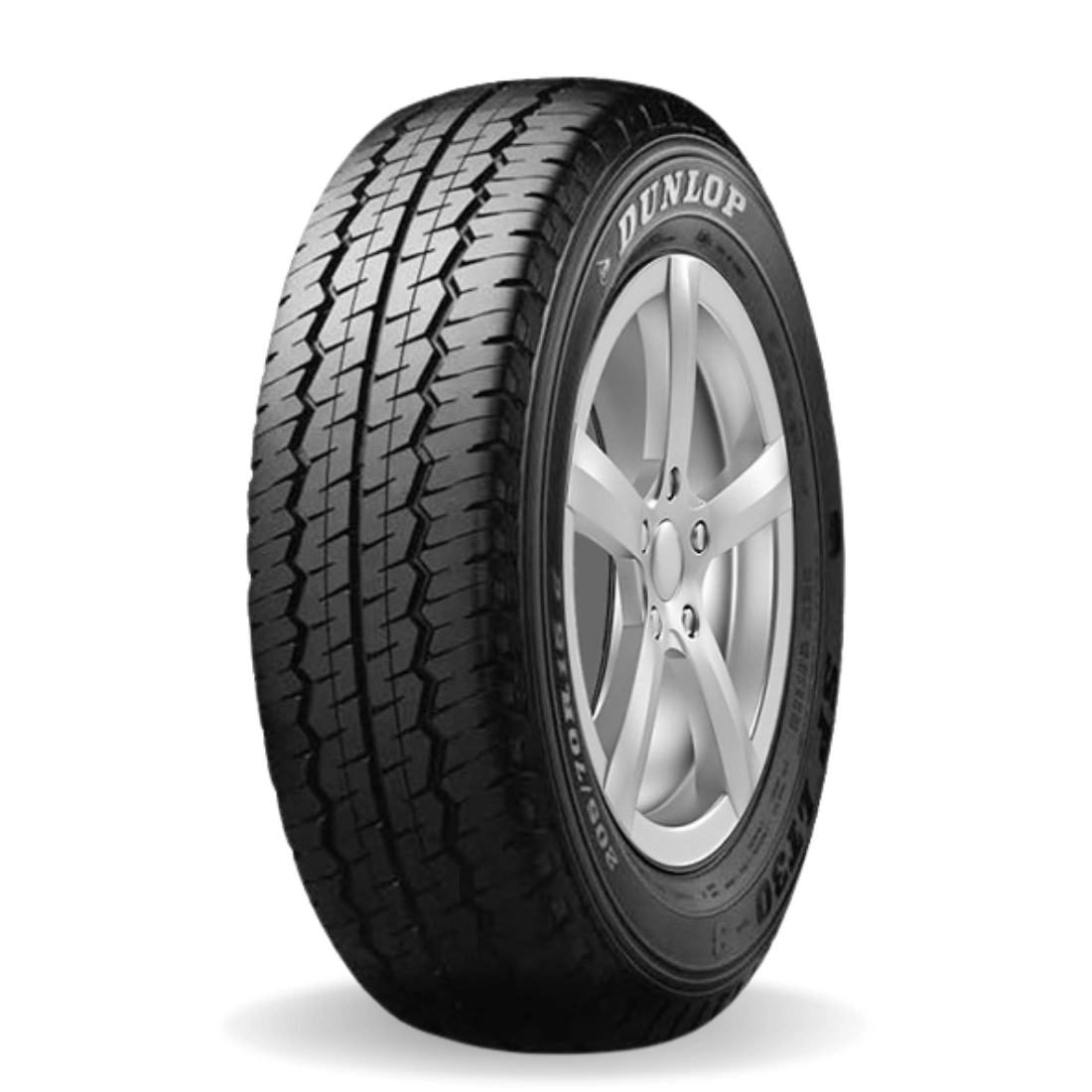 DUNLOP 235/60/R17 SP LT30A 109T