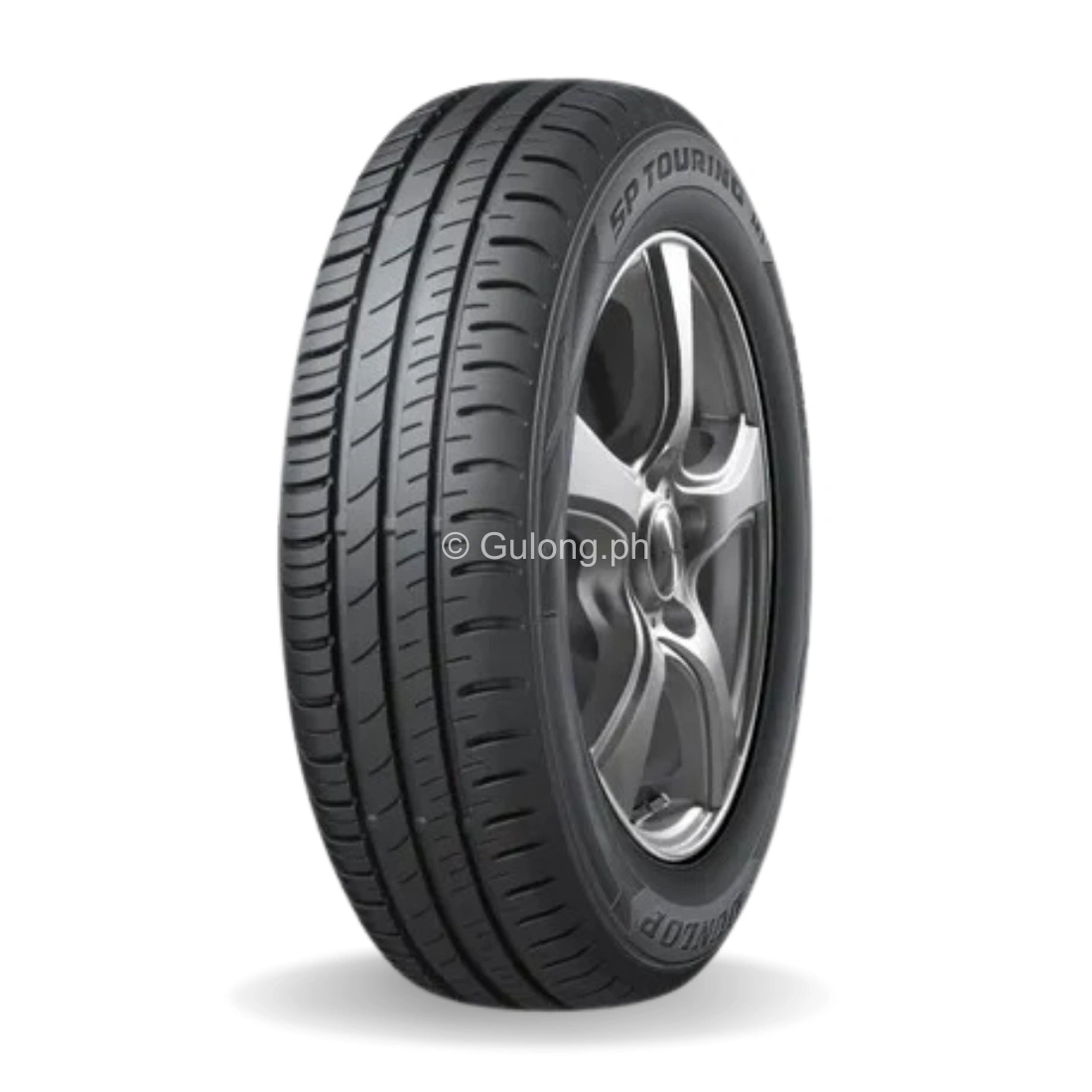 DUNLOP 195/50/R16 SP TOURING R1 84H