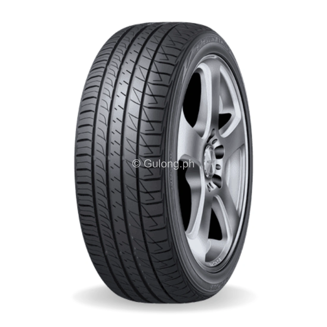 DUNLOP 195/65/R15 SPORT LM705 91H