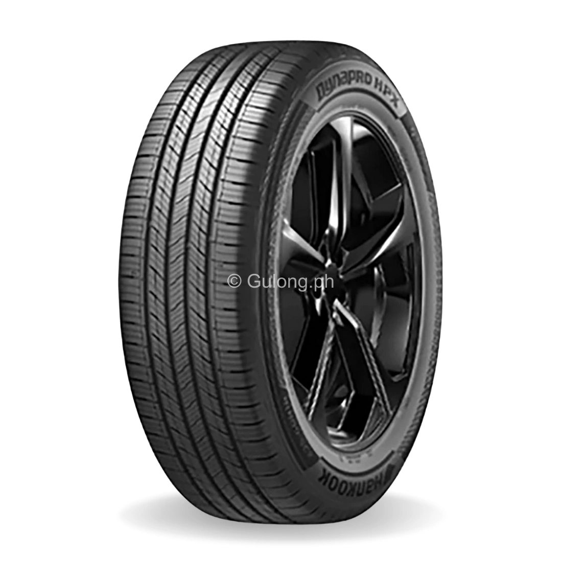 HANKOOK 225/65/R17 DYNAPRO HPX 104V