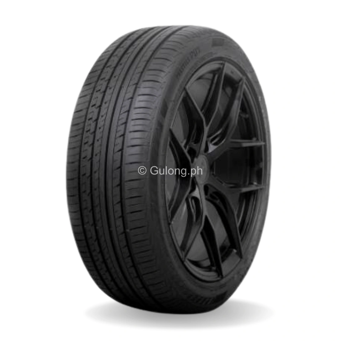 KINTO 185/65/R15 PRESTIGE P07 88H