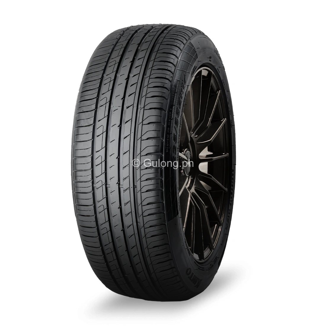 KINTO 185/55/R16 SC-900 83V