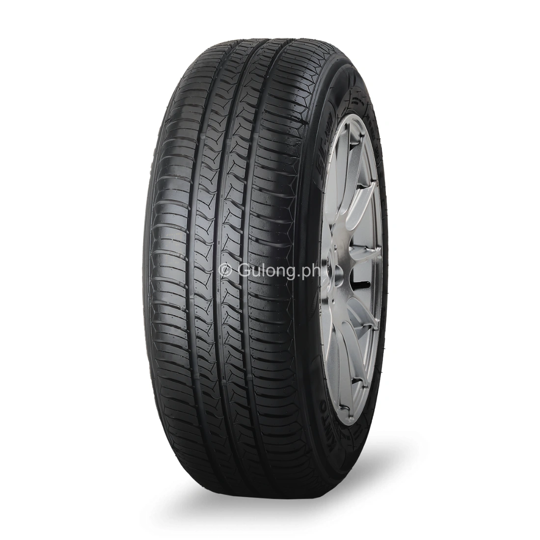 KINTO 185/70/R14 SC-901 88T