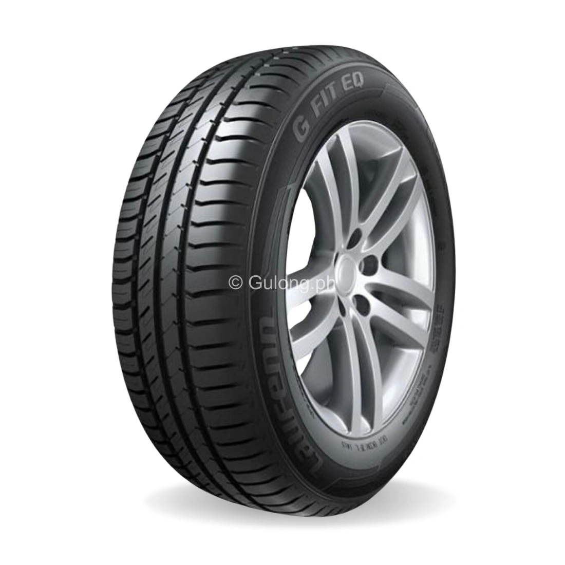 LAUFENN 155/70/R13 G FIT EQ 75T