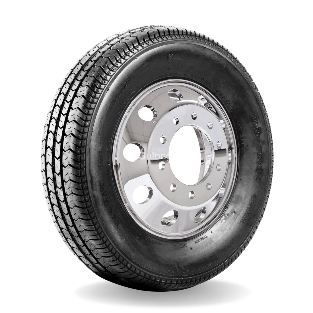 MAXXIS 155/R12C UN999 77T