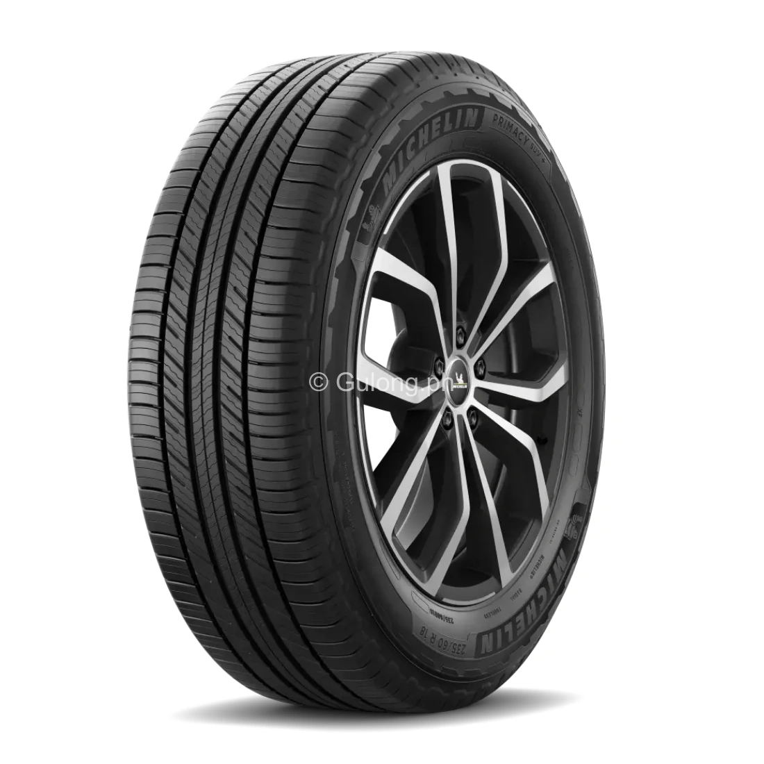 MICHELIN 245/50/R20 PRIMACY SUV+ 102V TL