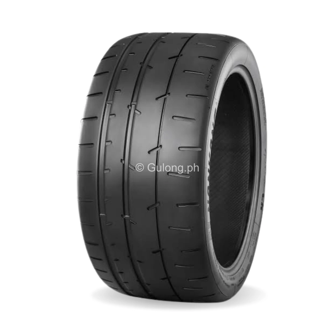 NANKANG 225/45/ZR15 CR-S 91W