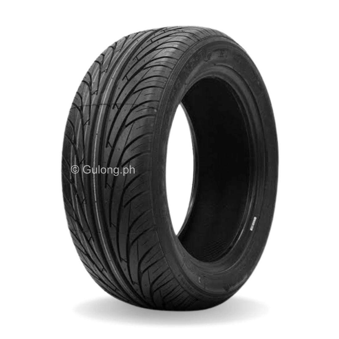 NANKANG 225/40/R18 NS-2 92H