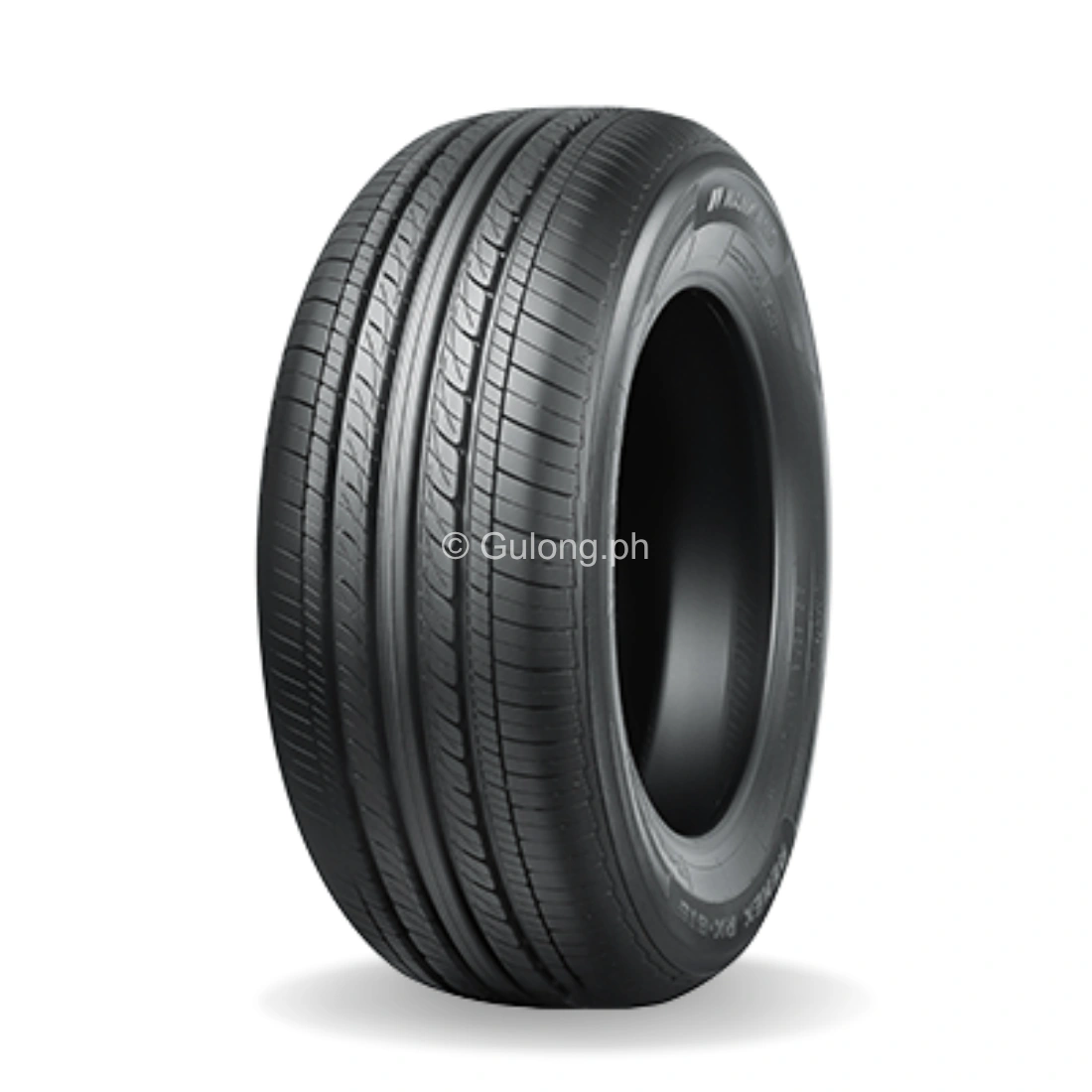 NANKANG 185/70/R14 RX615 88H