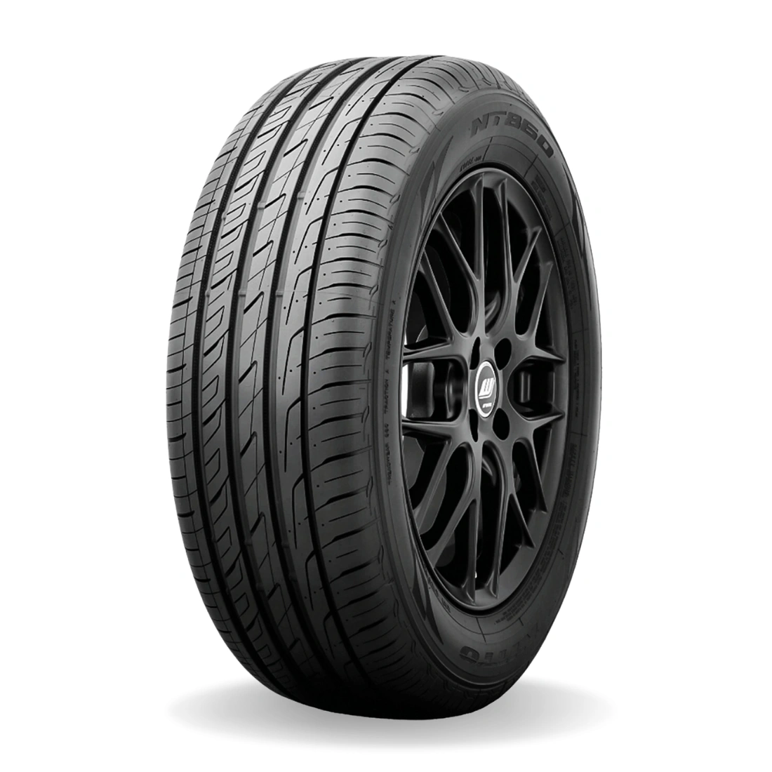 NITTO 165/65/R14 NT860 86H