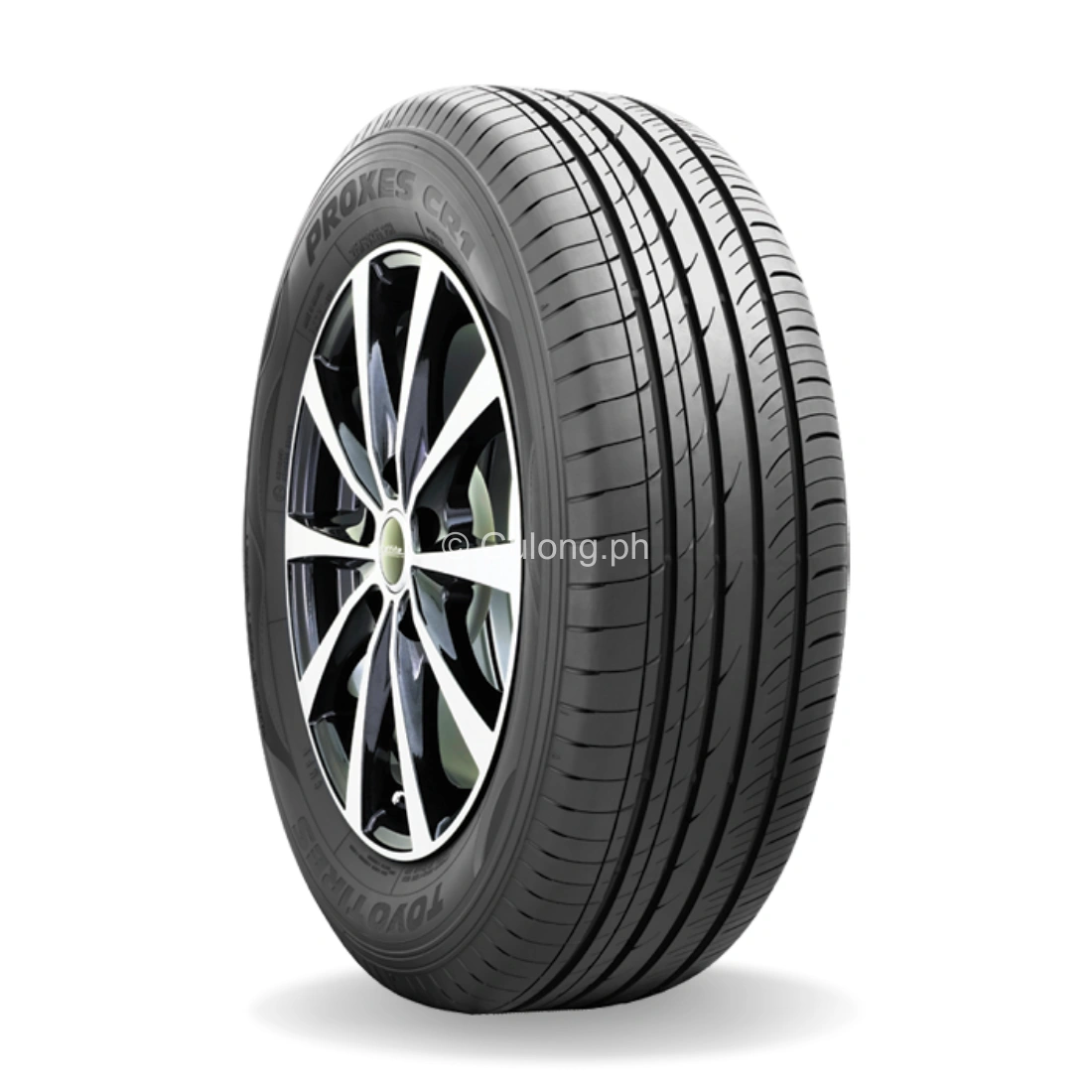 TOYO 185/60/R15 PXCR1 84H