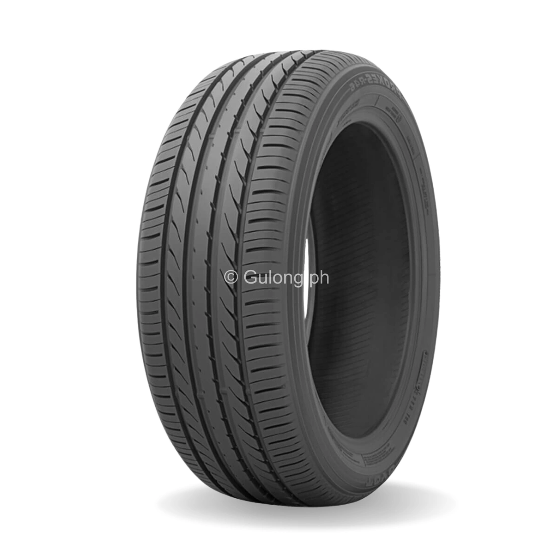 TOYO 235/60/R18 PXR45 103H