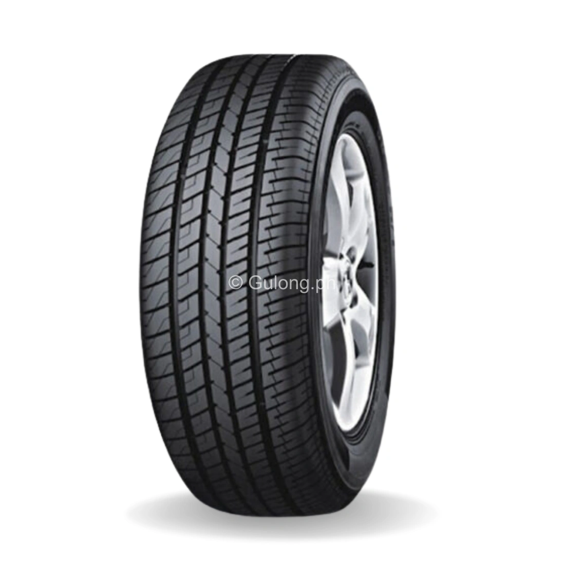 WESTLAKE 175/R14 SL312 C8