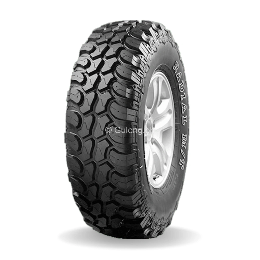 WESTLAKE 185/R14C SL366