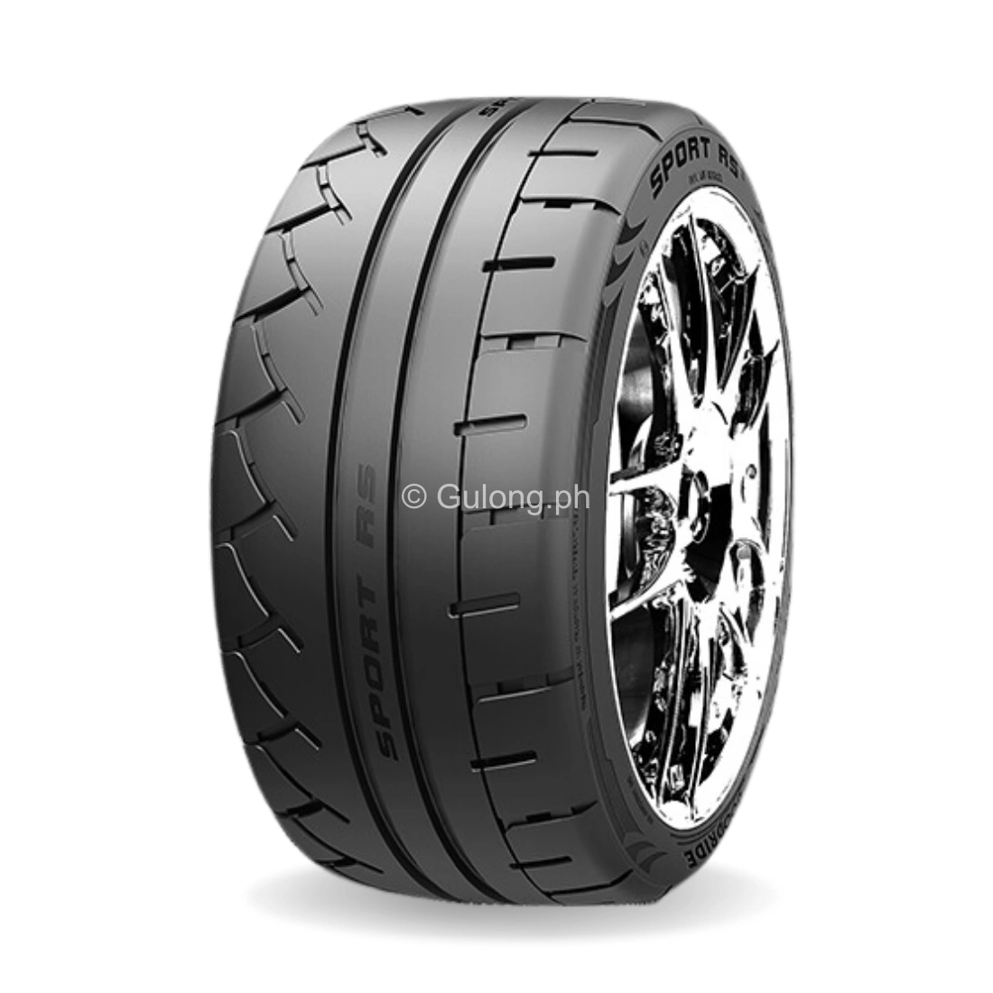 WESTLAKE 205/45/R16 SPORT RS