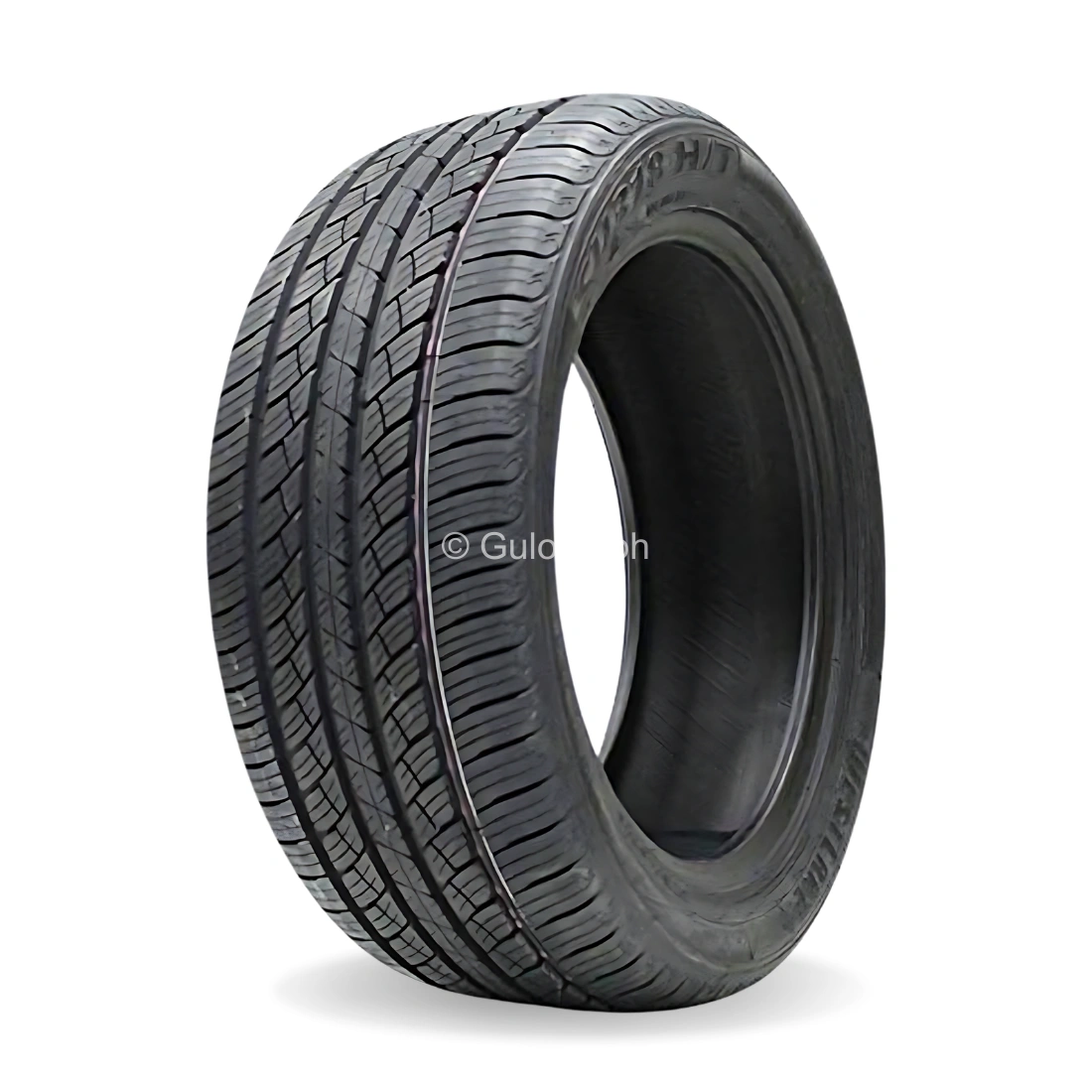WESTLAKE 225/55/R18 SU318