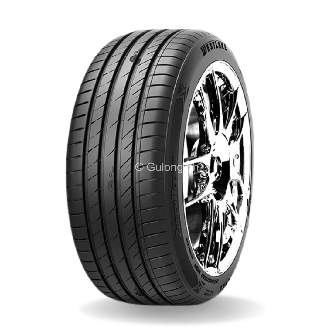 WESTLAKE 225/45Z/R18 Z-007