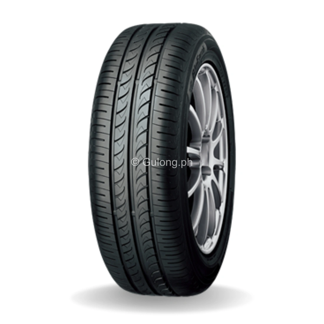 YOKOHAMA 185/65/R15 BLUEARTH AE01 88H