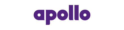 APOLLO 195/R15C ALTRUST GRIP