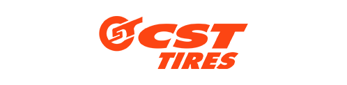 CST 155/65/R13 MARQUIS MR61 73T