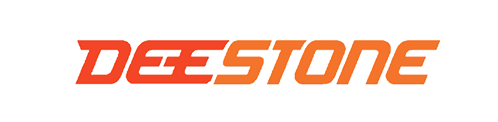 DEESTONE 265/65/R17 PAYAK R601 112H