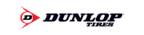 dunlop