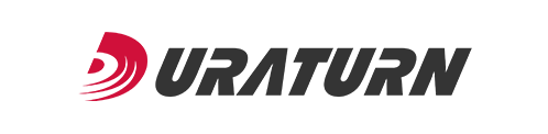 DURATURN 235/65/R17 TRAVIA A/T 104T