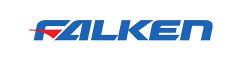 FALKEN 255/70/R16 WILDPEAK H/T 01 TL 111S