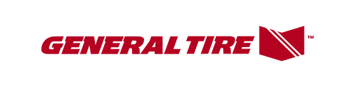 GENERAL TIRE 265/70/R17 GRABBER X3 LT GUS