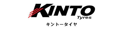 KINTO 235/75/R15 ST-51 109T