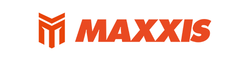 MAXXIS 185/60/R15 MAP5 84H