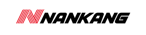 NANKANG 265/60/R18 SP-9 110H