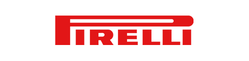 PIRELLI 275/40/R19 P-ZERO 105Y