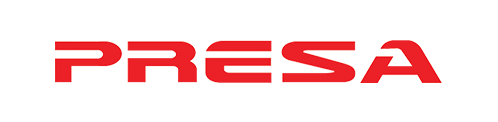 presa